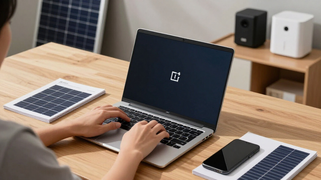 OnePlus halts operations in USA and Europe