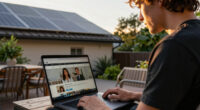 PeerTube Is A Free, Decentralized And Federated Video Platform