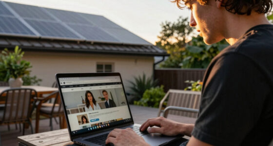PeerTube Is A Free, Decentralized And Federated Video Platform