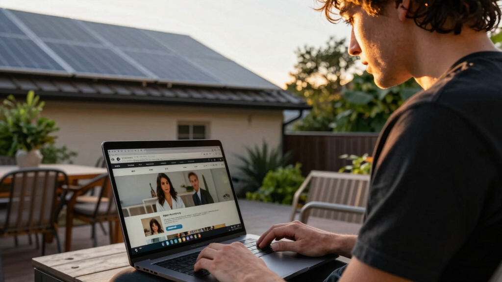 PeerTube Is A Free, Decentralized And Federated Video Platform