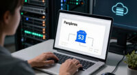 Postgres Data Stored In Parquet On S3: LTAP Architecture Explained