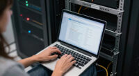 Postgres Transactions Are A Distributed Systems Superpower