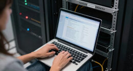 Postgres Transactions Are A Distributed Systems Superpower