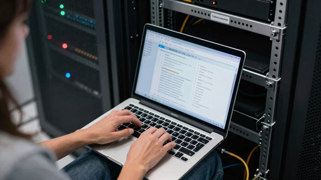 Postgres Transactions Are A Distributed Systems Superpower
