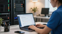PostgreSQL And The OOM Killer: Why We Use Strict Memory Overcommit