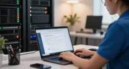 PostgreSQL And The OOM Killer: Why We Use Strict Memory Overcommit