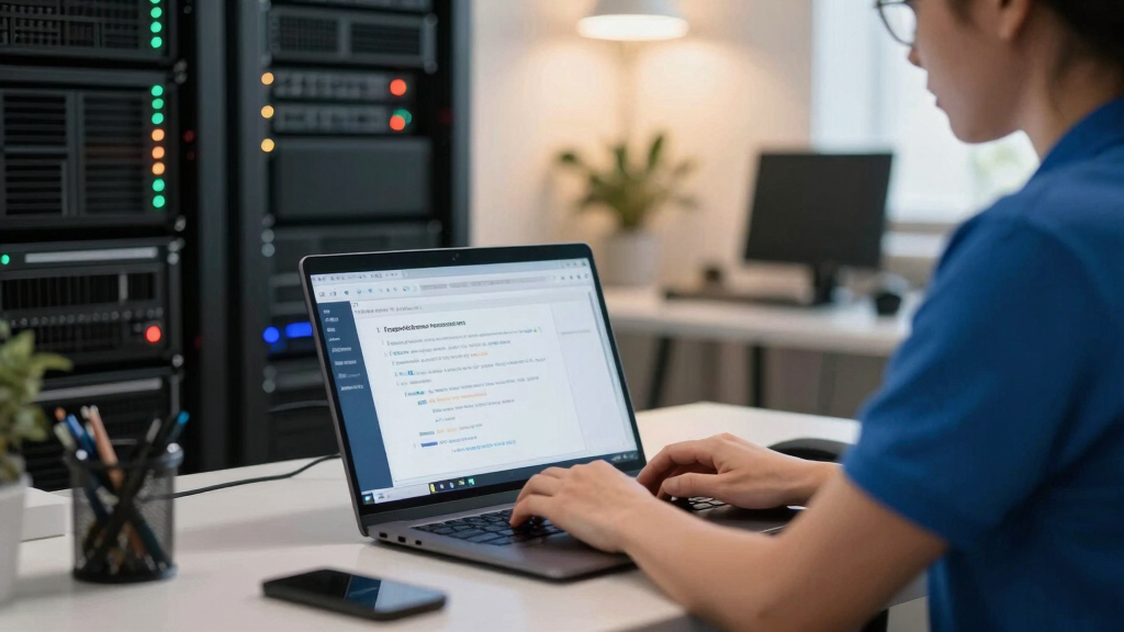 PostgreSQL And The OOM Killer: Why We Use Strict Memory Overcommit