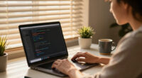 Python 3.15’S Ultra-Low Overhead Interpreter Profiling Mode