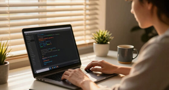 Python 3.15’S Ultra-Low Overhead Interpreter Profiling Mode