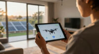 QuadRF can spot drones and see WiFi through my wall