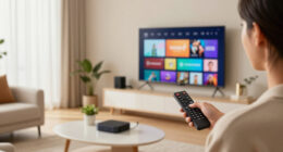 Read this before you buy that TV streaming stick