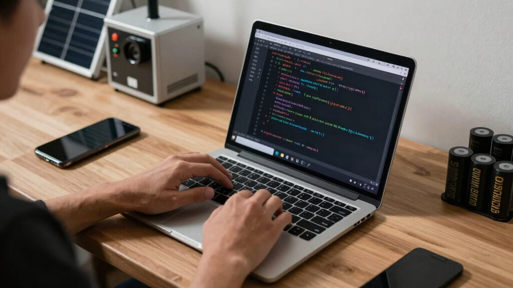 Rewriting Bun In Rust