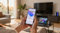 Samsung's Galaxy Unpacked July 2026 Event: Invites Are Out, Here's What to Expect