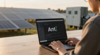 Show HN: Ant – A JavaScript runtime and ecosystem