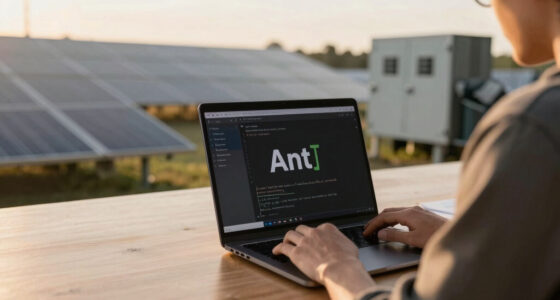 Show HN: Ant – A JavaScript runtime and ecosystem