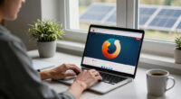 Show HN: Firefox in WebAssembly