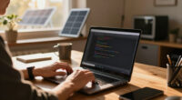 Software Rendering In 500 Lines Of Bare C++
