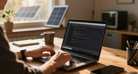 Software Rendering In 500 Lines Of Bare C++
