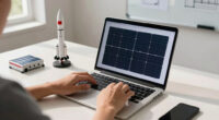 Spacex Surges In Global Coverage