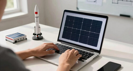 Spacex Surges In Global Coverage