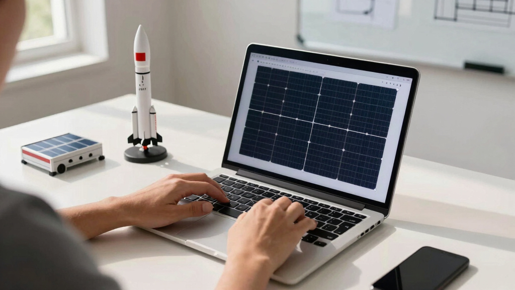 Spacex Surges In Global Coverage