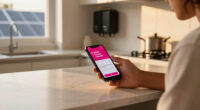 T Mobile Outage