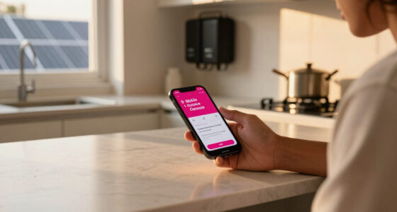 T Mobile Outage