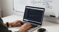 The Front End Framework For Correctness: Built On Effect, Architected Like Elm