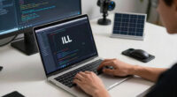 The LLVM Compiler Infrastructure