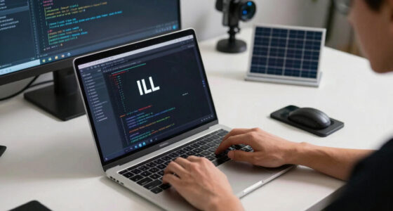 The LLVM Compiler Infrastructure