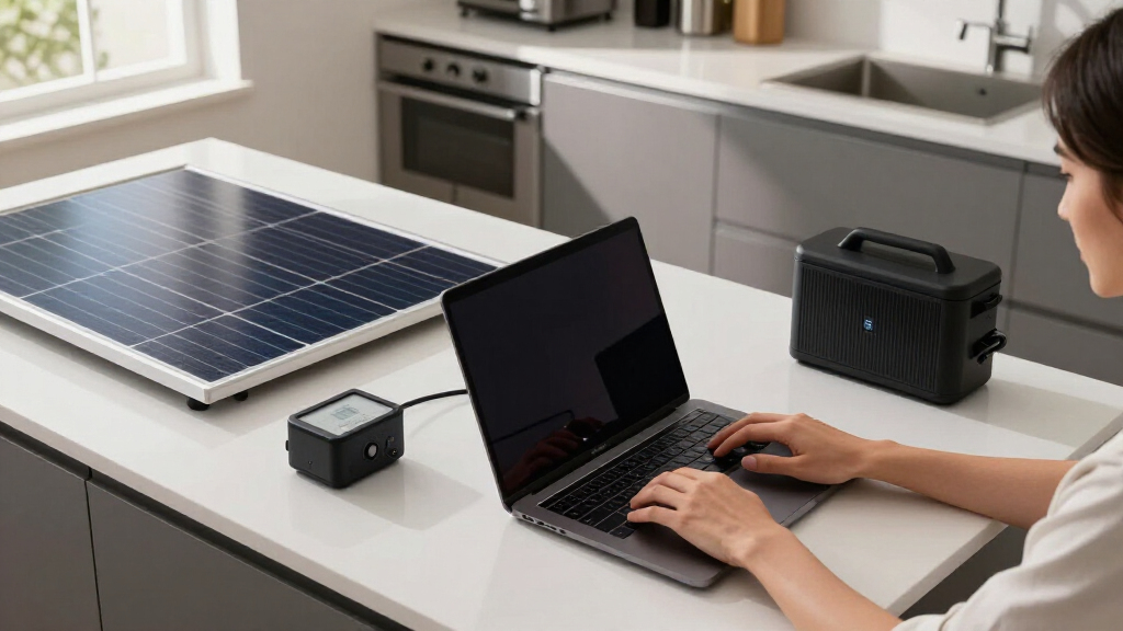This AI Notetaker Won't Sell Surveillance To Your Boss