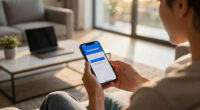 Ticketmaster Outage: Is Ticketmaster Down Today? Thousands of Users Report Login Failures, Website Errors and Ticket Booking Issues | Ticketmaster Downdetector Status