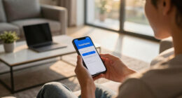 Ticketmaster Outage: Is Ticketmaster Down Today? Thousands of Users Report Login Failures, Website Errors and Ticket Booking Issues | Ticketmaster Downdetector Status