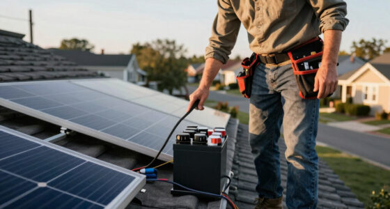 Unearthing the Reality of "Zombie Energy Systems" in Africa's Energy Transition