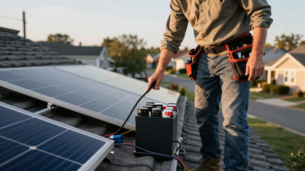 Unearthing the Reality of "Zombie Energy Systems" in Africa's Energy Transition