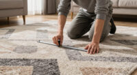 We Tested Every Carpet in The Home Depot’s Home Decorators Collection — Here Are the Winners