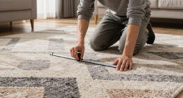 We Tested Every Carpet in The Home Depot’s Home Decorators Collection — Here Are the Winners