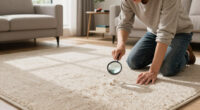 We Tested Every Carpet in The Home Depot’s Home Decorators Collection — Here Are the Winners