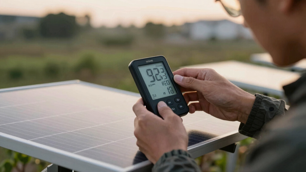 Weathergotchi – An E-Paper Climate Logger