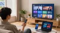 What you missed in streaming this week; Fubo quietly raises prices, Mountain West launches streaming hub, more