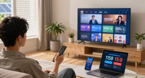 What you missed in streaming this week; Fubo quietly raises prices, Mountain West launches streaming hub, more