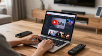 Youtube Tv
