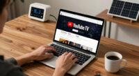 YouTube TV Quietly Extended Its $75 Discount—Here’s How You Can Save Through the Rest of 2026