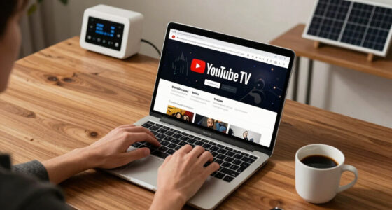 YouTube TV Quietly Extended Its $75 Discount—Here’s How You Can Save Through the Rest of 2026