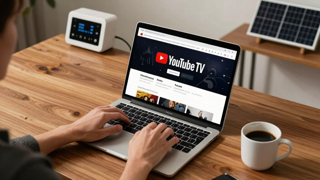 YouTube TV Quietly Extended Its $75 Discount—Here’s How You Can Save Through the Rest of 2026