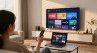 YouTube TV vs. DirecTV: Which Live-TV Streaming Service Is Best?