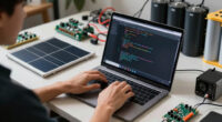 Zig: All Package Management Functionality Moved From Compiler To Build System