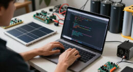 Zig: All Package Management Functionality Moved From Compiler To Build System
