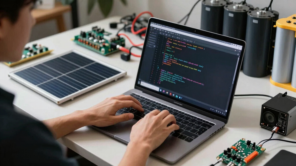 Zig: All Package Management Functionality Moved From Compiler To Build System