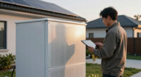 12 Best Energy Storage Systems in 2026